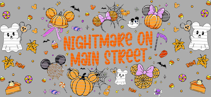16oz Halloween-J12-3501